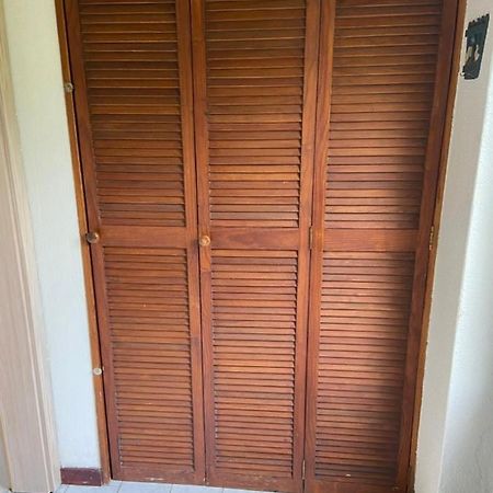 Ferienhaus D52 Europa Feriendorf 2-6 Personen Lichtenau  Екстер'єр фото