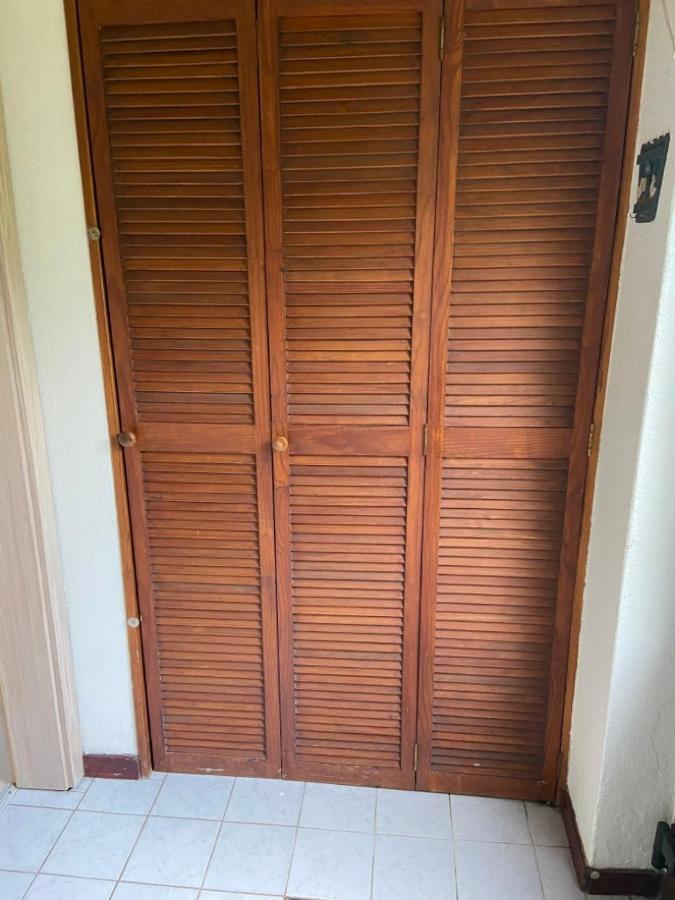 Ferienhaus D52 Europa Feriendorf 2-6 Personen Lichtenau  Екстер'єр фото